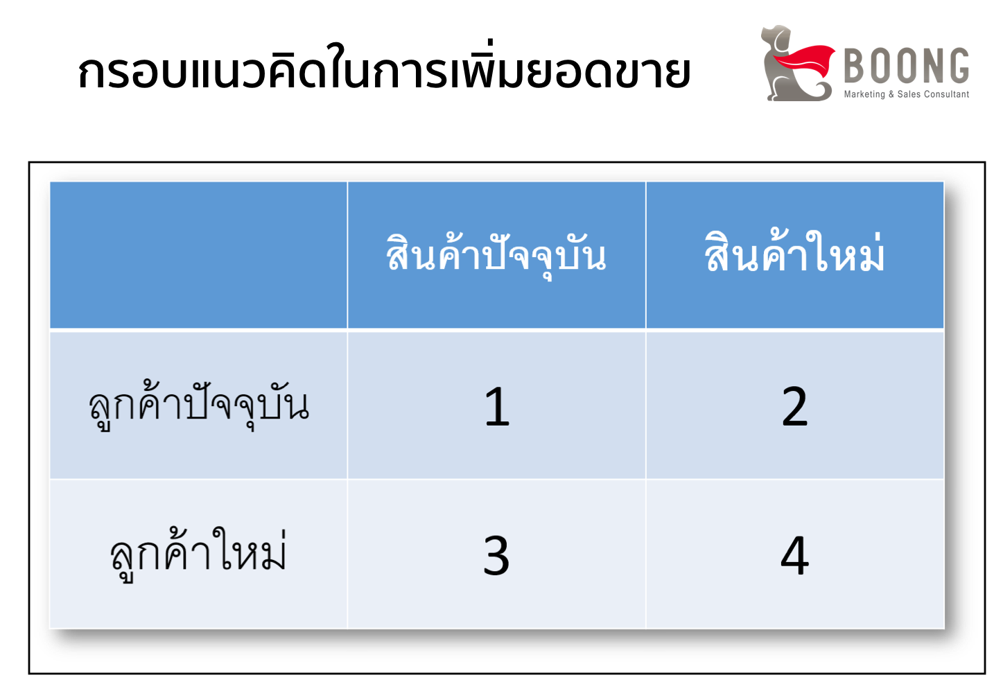 Screen Shot 2018-05-05 at 2.57.55 AM.png