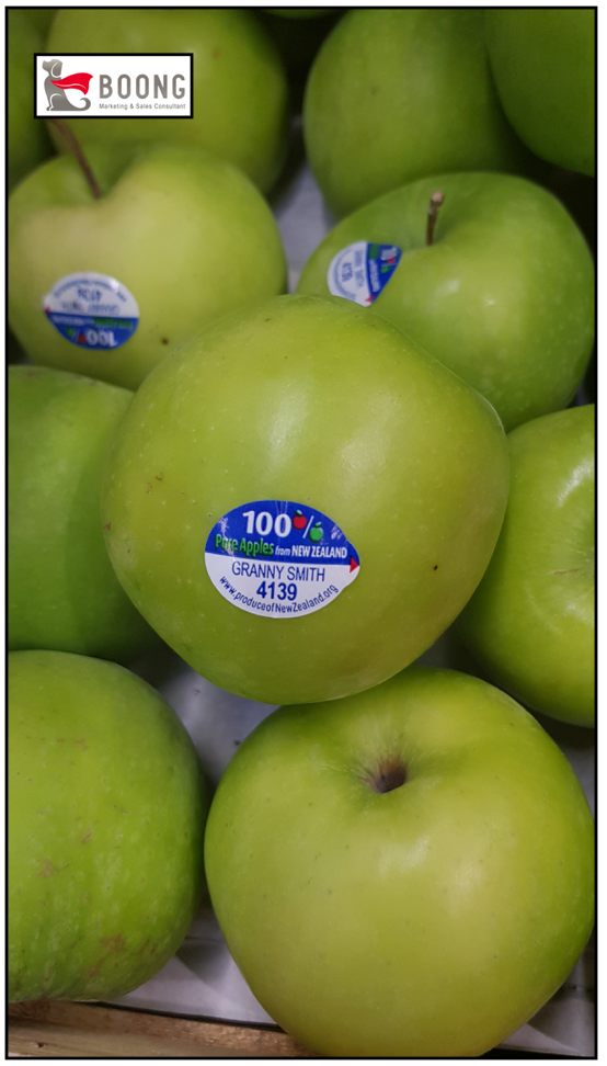 Screen Shot 2018-07-27 at 8.24.49 PM