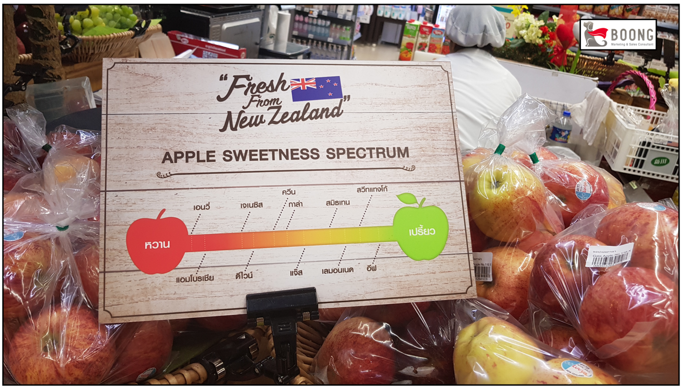 Screen Shot 2018-07-27 at 8.24.59 PM.png