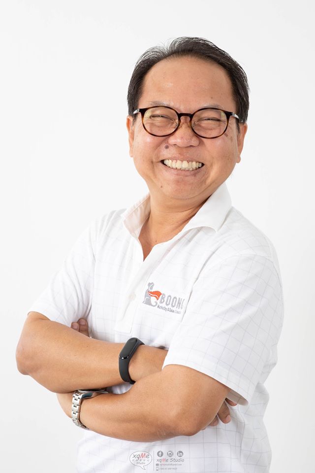 81161513_755044594995797_3593804015093153792_o